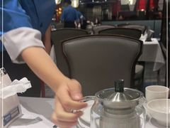 -眉州东坡(远洋未来广场店)