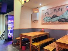 -先启半步颠·川菜小炒