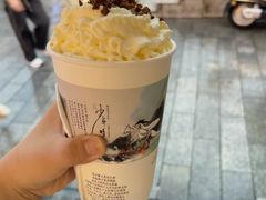 -笨罗卜浏阳菜馆(太平街店)