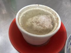 -秦胖子肉陀良心店