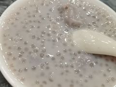 -燊意布拉肠云吞面(中山四路店)