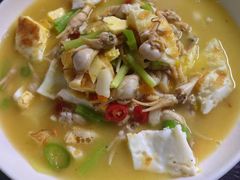 -道南書院·私房菜·早午茶·茶馆