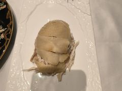 -蝶园·装修中(BFC外滩金融中心店)