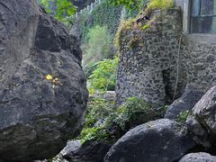 -妙峰山风景名胜区