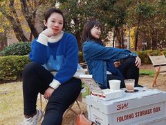 -喜柿咖啡SeeS coffee