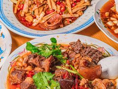 -国强牛肉(洋河总店)