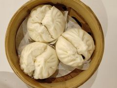 -好友缘酒家(西大店)