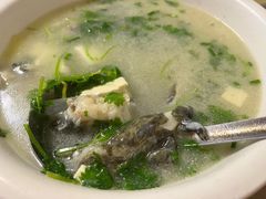 -东莞楼农家菜(金海湾大道分店)