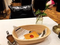 -西山人家·二十年老字号农家菜(旺山店)
