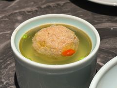 -平山宴(瘦西湖店)