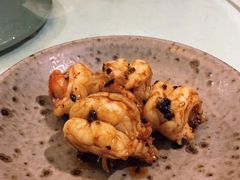 -壹零贰小馆(桂城石啃店)
