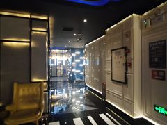 -星都会KTV(润政广场店)