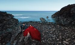 -IDO婚纱摄影(上海旗舰店)