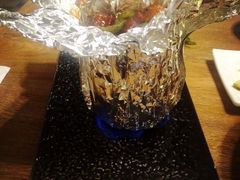 -旅马餐厅(茅家埠店)