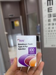 -上海漾颜医疗美容