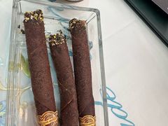 -翠园(广州太古汇店)