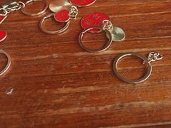 -官塘兄弟·潮汕牛肉店(官塘总店)