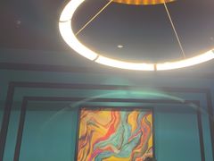 -逸馥荟(人广来福士店)