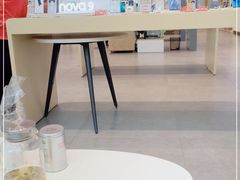 -中国电信(武侯区一环路营业厅)