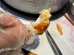 -七欣天香辣蟹火锅(淮安璟和名城店)