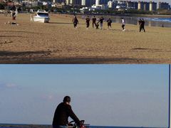 -巧克力渔家.小船海鲜家常菜(三浴场店)