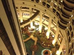 iphone_upload_pic-山东大厦