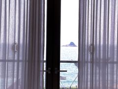 -深圳大梅沙京基洲际度假酒店