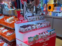 -MARSMART PETS火星宠物超市(1733店)