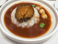 -北京厨房(SKP店)