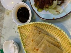-鼎香润(什刹海德胜门店)