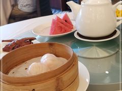 -海逸海鲜酒家(古北店)