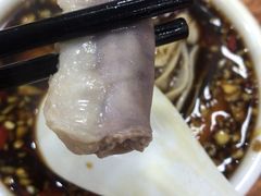 -濠轩阁特色生蚝火锅(水湾路店)