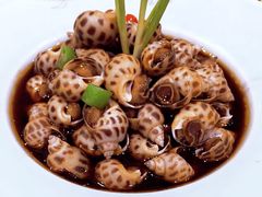 -和记小菜(大宁店)