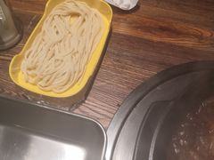 -江湖六膳門串串香(隆礼路店)