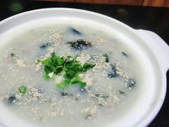 -华辉拉肠(小北路店)
