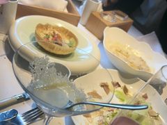 -王品牛排(杭州大厦店)