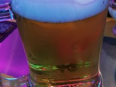 -燥次·烧烤酒场(万象城店)