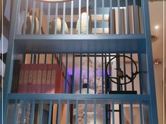 -野妹经典火锅(民治店)