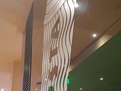 -COSTA COFFEE(西直门店)