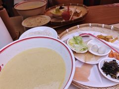 -陳生記米线·始于1989(武林店)