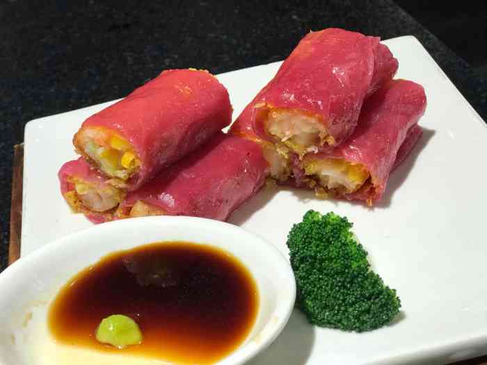 大头佛餐饮(新世界店)-"生意很好的一家店,离开顺德前吃的最后一顿.