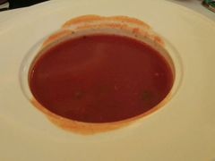 -成桂西餐厅·42年的味道(五大道疙瘩楼店)