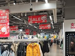 -唯品会(北京国瑞城店)