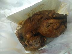 -陶记正宗德州扒鸡(科巷店)