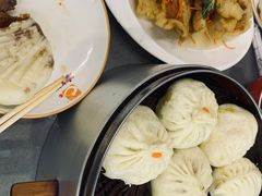 -张包铺(关东古巷店)