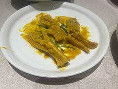 -小京华楼·京味斋(三元桥国展店)