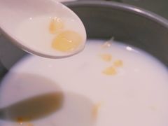 -尽膳·鱼鲜川菜(宽窄巷子店)