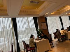 -解家河南菜(商鼎路店)