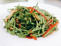 -意枫墅(总部基地店)