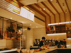 -Luneurs(幸福里店)
